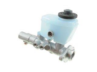 Brake Master Cylinder DB M390367