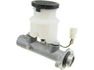 Brake Master Cylinder DB M390375