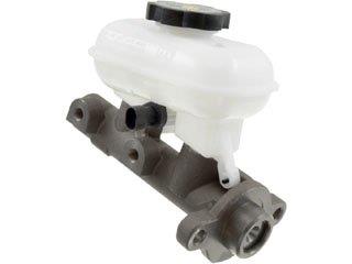 Brake Master Cylinder DB M390386