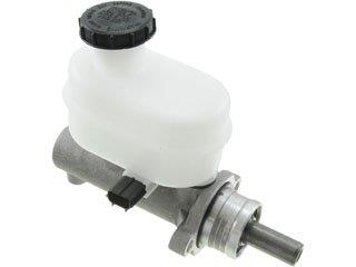 Brake Master Cylinder DB M390390