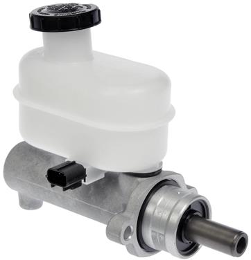 Brake Master Cylinder DB M390393