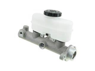 Brake Master Cylinder DB M390399