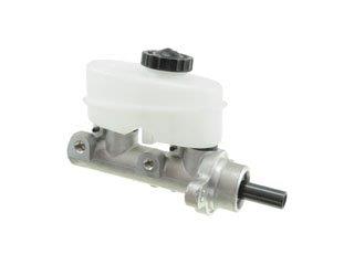 Brake Master Cylinder DB M390408