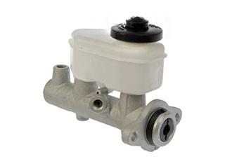 Brake Master Cylinder DB M390410