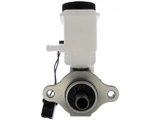 Brake Master Cylinder DB M390420