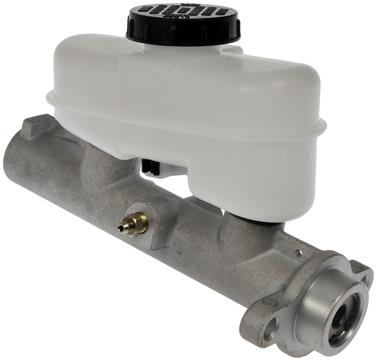 Brake Master Cylinder DB M390429