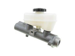 Brake Master Cylinder DB M390430