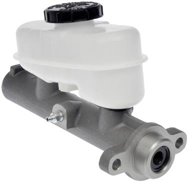 Brake Master Cylinder DB M390445