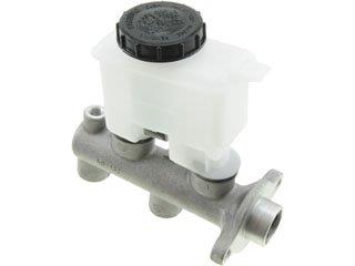 Brake Master Cylinder DB M390448