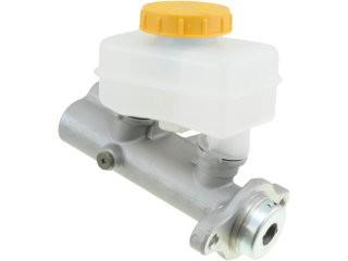 Brake Master Cylinder DB M390483