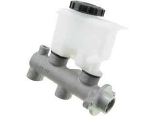 Brake Master Cylinder DB M390514