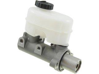 Brake Master Cylinder DB M390516