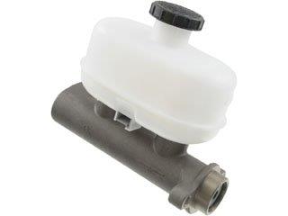 Brake Master Cylinder DB M390530