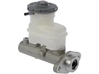 Brake Master Cylinder DB M390550