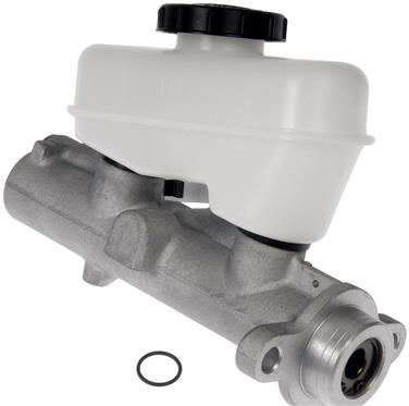 Brake Master Cylinder DB M390569