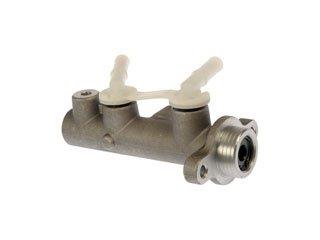 Brake Master Cylinder DB M390584