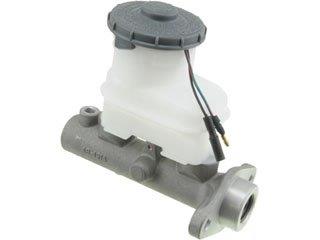 Brake Master Cylinder DB M390591