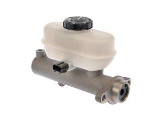 Brake Master Cylinder DB M390740