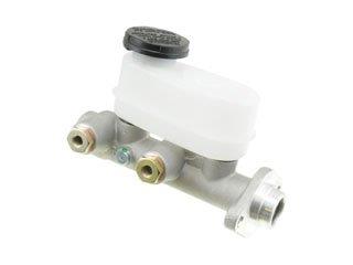 Brake Master Cylinder DB M39317