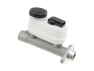 Brake Master Cylinder DB M39319