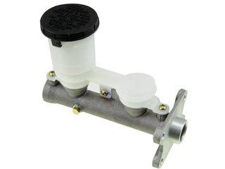 Brake Master Cylinder DB M39333