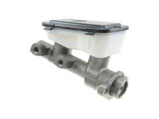 Brake Master Cylinder DB M39355