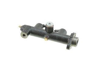 Brake Master Cylinder DB M39364