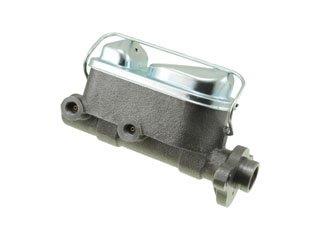 Brake Master Cylinder DB M39366