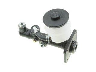 Brake Master Cylinder DB M39422