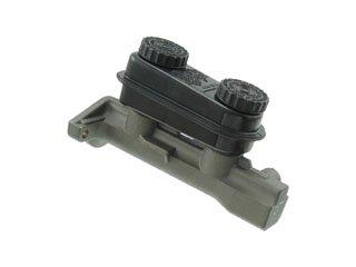 Brake Master Cylinder DB M39451