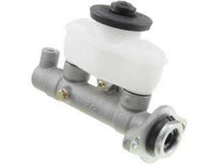 Brake Master Cylinder DB M39486