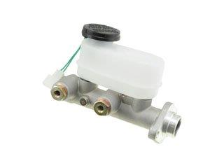 Brake Master Cylinder DB M39509