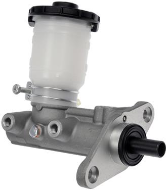 Brake Master Cylinder DB M39552