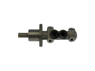 Brake Master Cylinder DB M39553