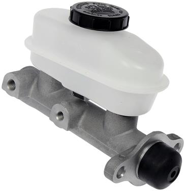 Brake Master Cylinder DB M39568