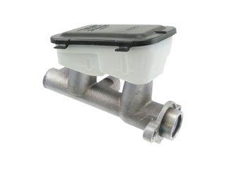 Brake Master Cylinder DB M39575