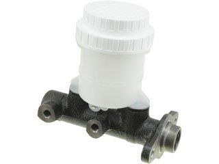 Brake Master Cylinder DB M39590