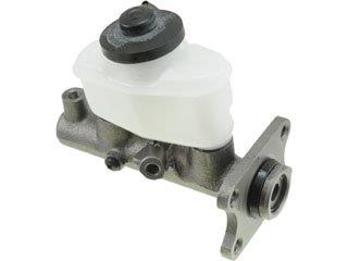 Brake Master Cylinder DB M39615