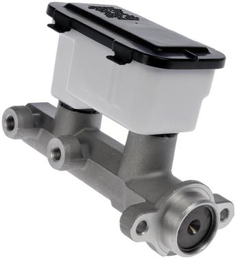 Brake Master Cylinder DB M39646