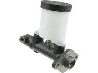 Brake Master Cylinder DB M39743