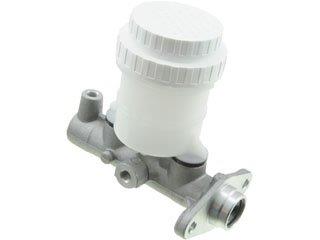 Brake Master Cylinder DB M39748