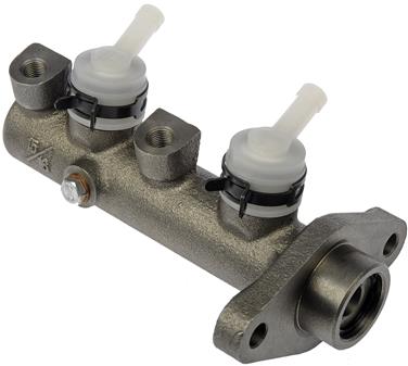 Brake Master Cylinder DB M39759