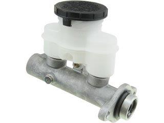 Brake Master Cylinder DB M39782