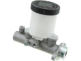 Brake Master Cylinder DB M39799