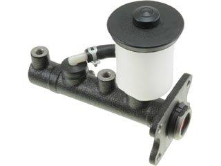 Brake Master Cylinder DB M39846