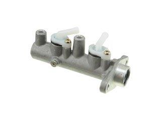 Brake Master Cylinder DB M39855