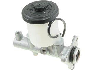 Brake Master Cylinder DB M39861