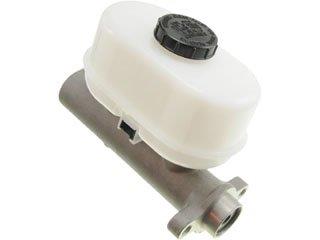 Brake Master Cylinder DB M39876