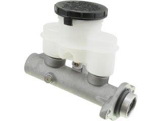 Brake Master Cylinder DB M39988