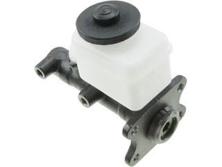 Brake Master Cylinder DB M39999